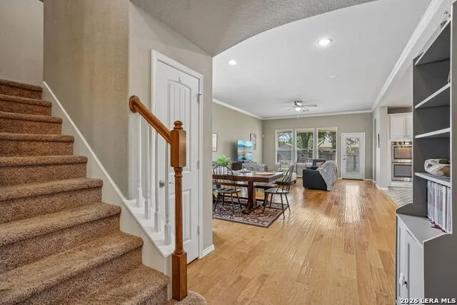 10858 Red Sage Helotes, TX 78023