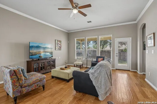 10858 Red Sage Helotes, TX 78023