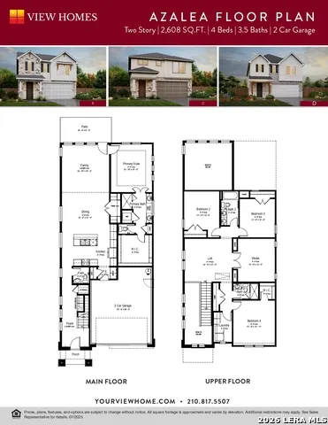 930 Manger Lane New Braunfels, TX 78130