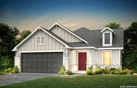 13402 MARLIN DOCK