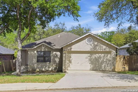 15824 Lomita Springs