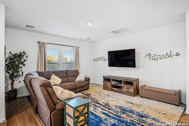 1909 Four Waters Georgetown, TX 78628