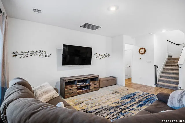 1909 Four Waters Georgetown, TX 78628