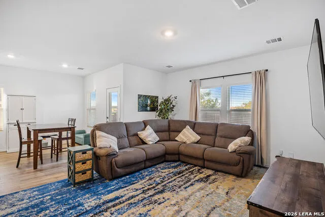 1909 Four Waters Georgetown, TX 78628