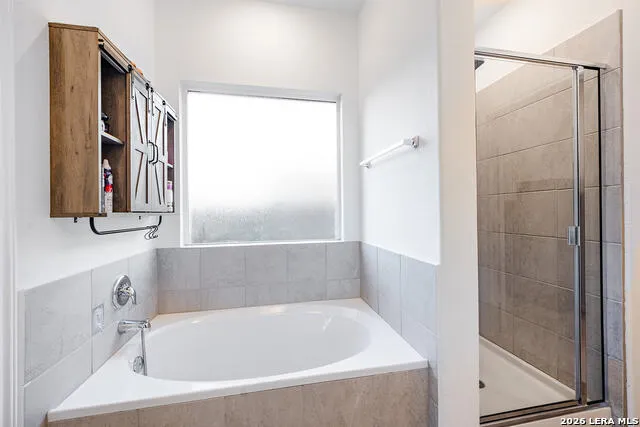1909 Four Waters Georgetown, TX 78628