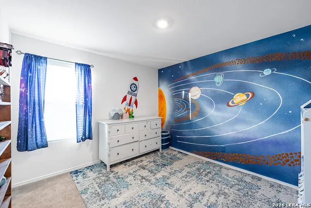 1909 Four Waters Georgetown, TX 78628