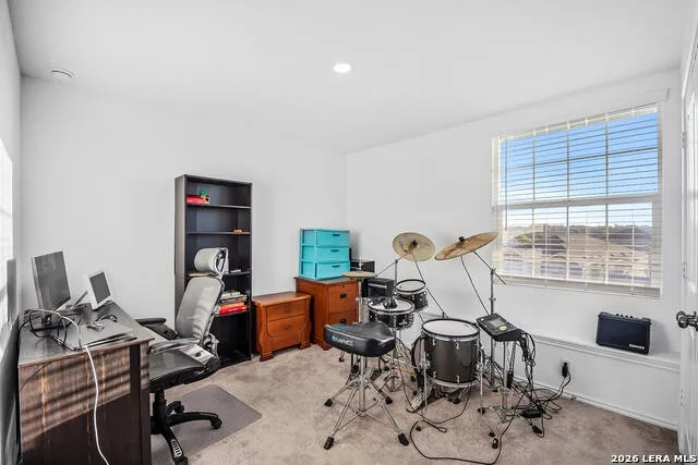 1909 Four Waters Georgetown, TX 78628