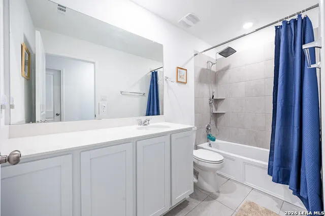 1909 Four Waters Georgetown, TX 78628