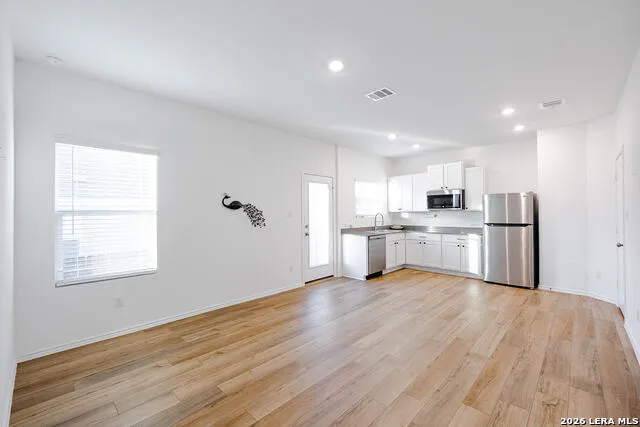 1909 Four Waters Georgetown, TX 78628