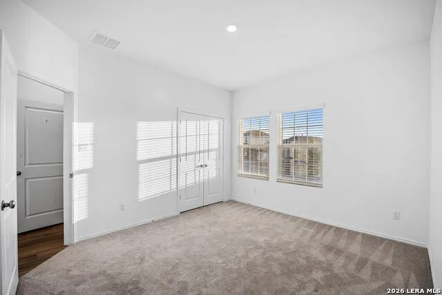 1909 Four Waters Georgetown, TX 78628
