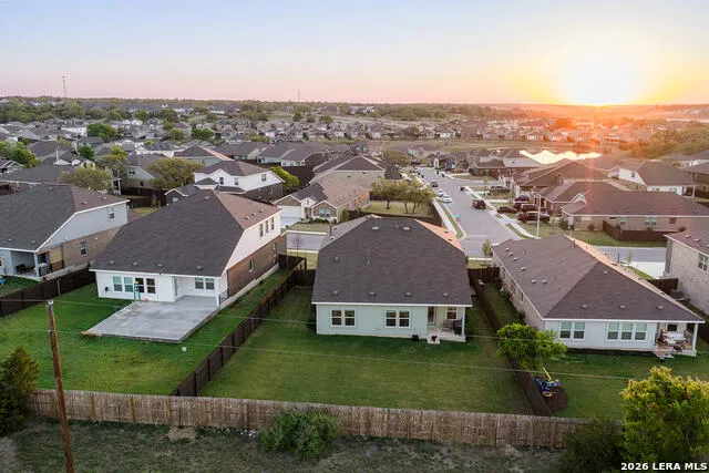 1909 Four Waters Georgetown, TX 78628