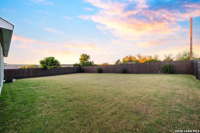 1909 Four Waters Georgetown, TX 78628