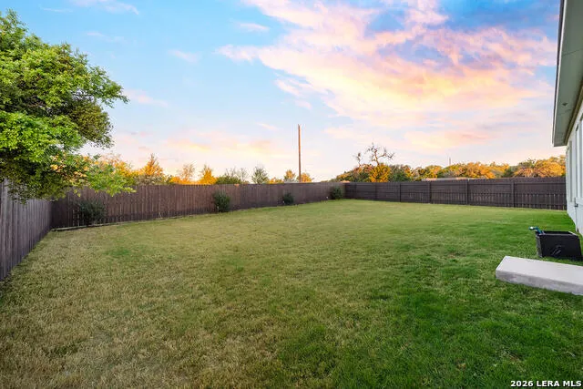 1909 Four Waters Georgetown, TX 78628