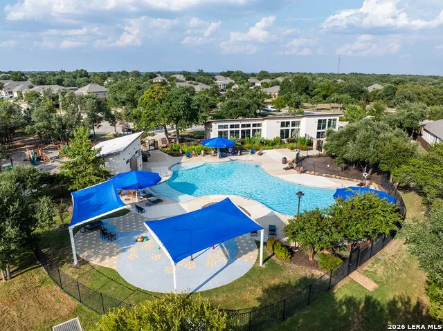 1909 Four Waters Georgetown, TX 78628