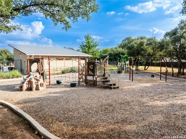 1909 Four Waters Georgetown, TX 78628