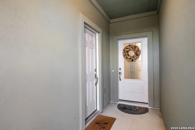 1909 Four Waters Georgetown, TX 78628