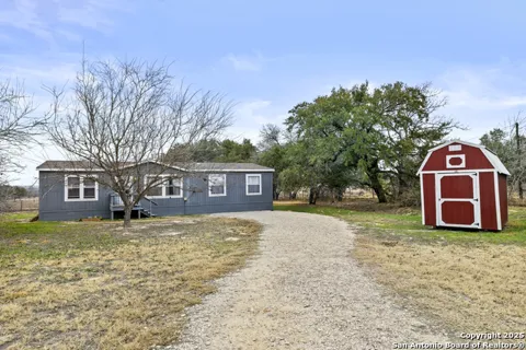 24720 BROWNLEAF DR.