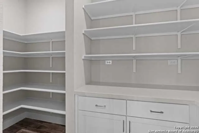 11107 Carlyle Springs Live Oak, TX 78233
