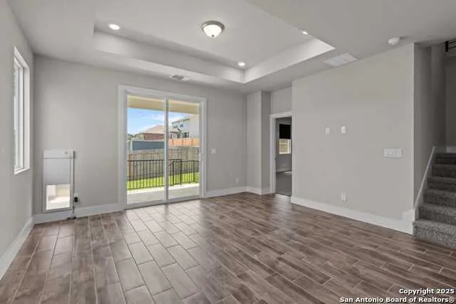 11107 Carlyle Springs Live Oak, TX 78233