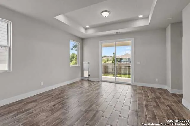 11107 Carlyle Springs Live Oak, TX 78233