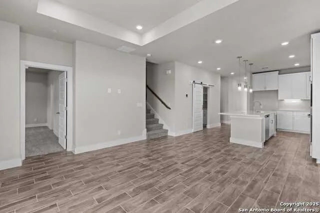 11107 Carlyle Springs Live Oak, TX 78233