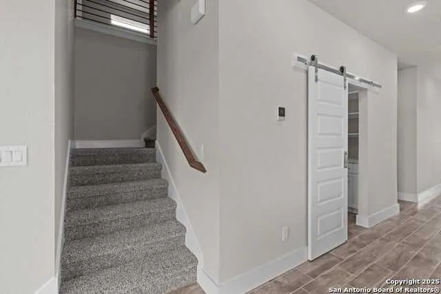 11107 Carlyle Springs Live Oak, TX 78233