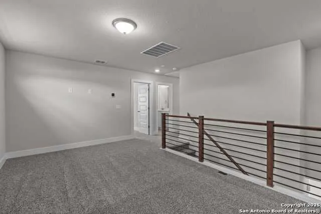 11107 Carlyle Springs Live Oak, TX 78233