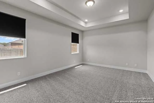 11107 Carlyle Springs Live Oak, TX 78233