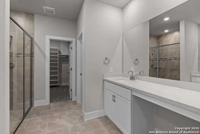 11107 Carlyle Springs Live Oak, TX 78233