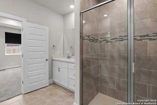 11107 Carlyle Springs Live Oak, TX 78233
