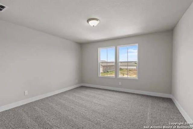 11107 Carlyle Springs Live Oak, TX 78233