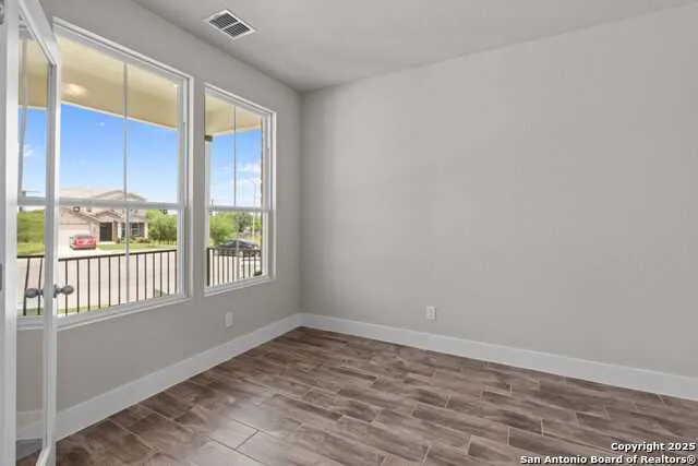 11107 Carlyle Springs Live Oak, TX 78233