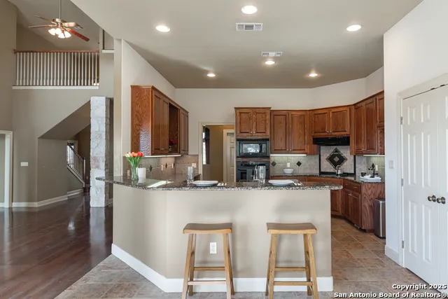451 Winding View New Braunfels, TX 78132
