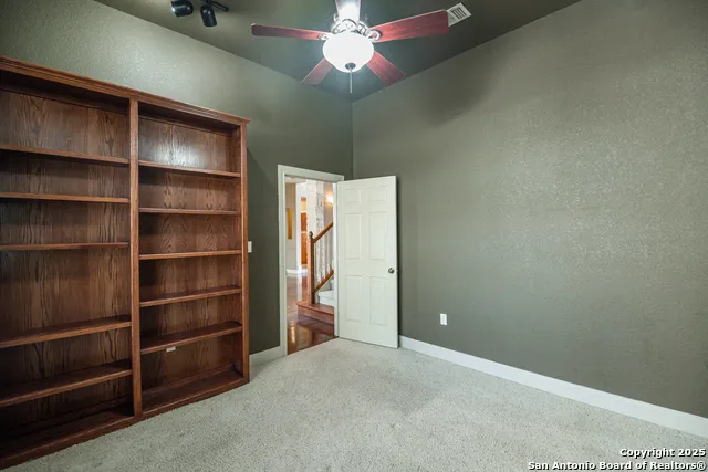 451 Winding View New Braunfels, TX 78132