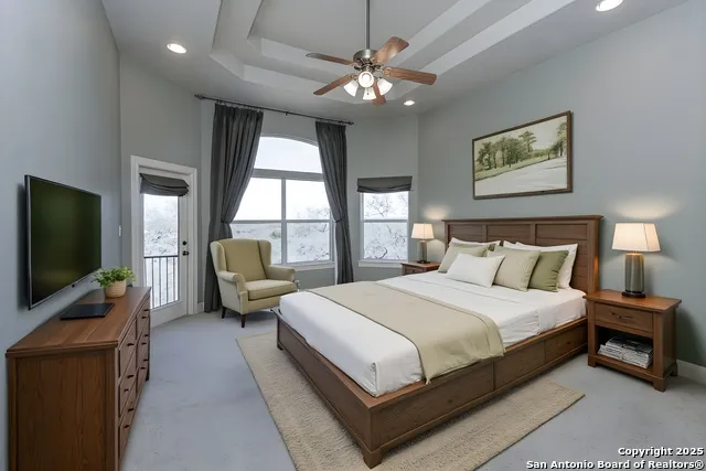 451 Winding View New Braunfels, TX 78132