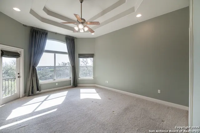 451 Winding View New Braunfels, TX 78132