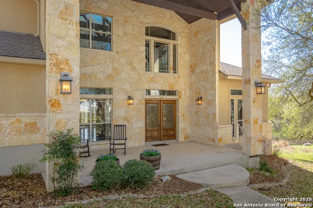 451 Winding View New Braunfels, TX 78132