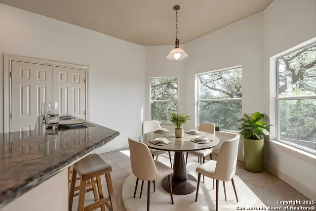 451 Winding View New Braunfels, TX 78132