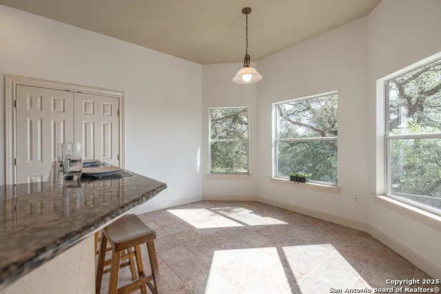 451 Winding View New Braunfels, TX 78132