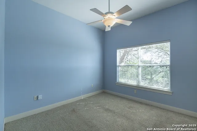 451 Winding View New Braunfels, TX 78132