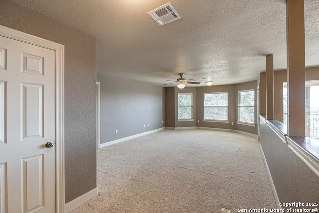 451 Winding View New Braunfels, TX 78132