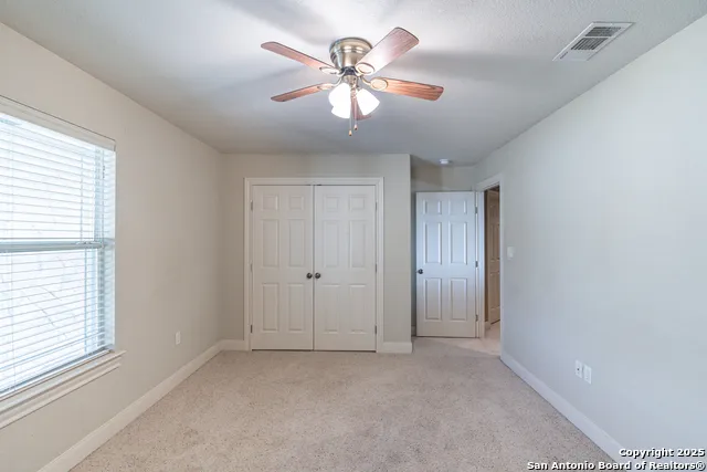451 Winding View New Braunfels, TX 78132