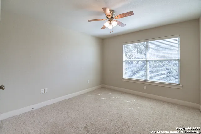 451 Winding View New Braunfels, TX 78132