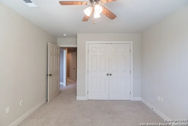 451 Winding View New Braunfels, TX 78132