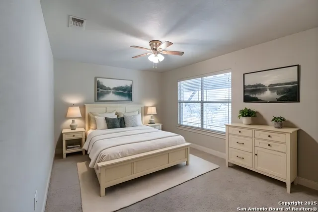 451 Winding View New Braunfels, TX 78132