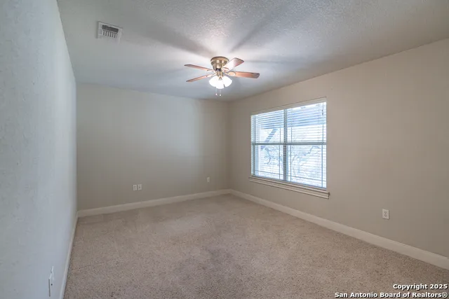 451 Winding View New Braunfels, TX 78132