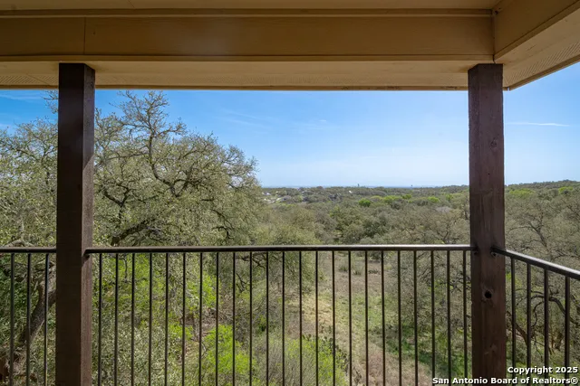 451 Winding View New Braunfels, TX 78132