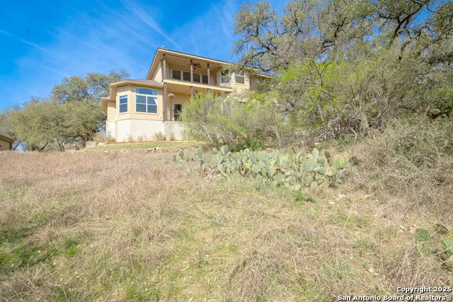 451 Winding View New Braunfels, TX 78132
