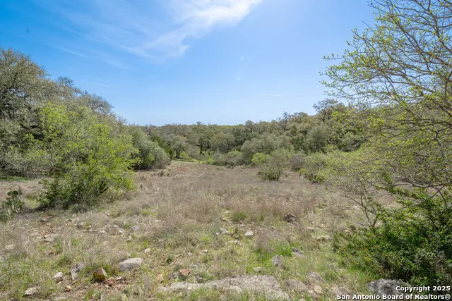 451 Winding View New Braunfels, TX 78132