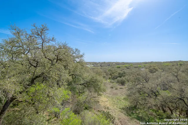 451 Winding View New Braunfels, TX 78132
